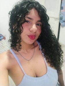 🍯 de RizHoney  Imagens