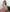 Emily pregnant hot de emilysex_118  3 fotos