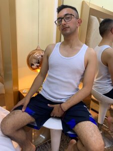 Addam_Hunter new photos Pic 3