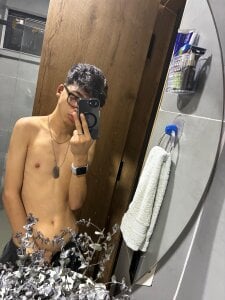 gabriel_x18 Public 2 slika 2