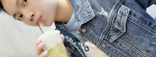 Public de Qianluo003  9 Imagens