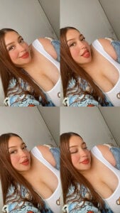 Veronika_7 Public Pic