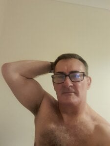 goldenman59 Public Kuva 4