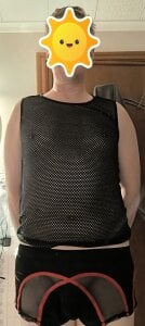 kjelleke38 Public Pic 4