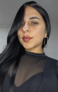 NathaPrincess_ Public . fénykép