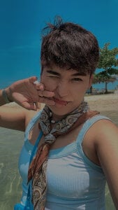 emma_cute7のPublicの 6枚の写真