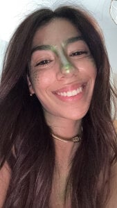 Chiarabbyfun Public Pic 3