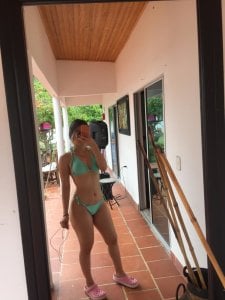 kissa-sins