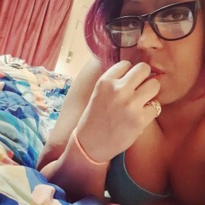 YunikThaFreak Yunik Tha Freak Pic