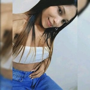 Tifanny_eve