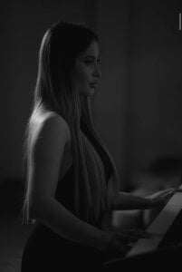 FrancieSteinbaugh would you like to see me in your dreams? Immagine  3