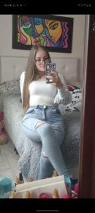 Mia_collinx Public slika 2