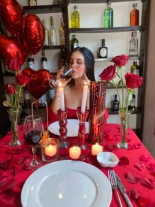 lapotterhot: me ( фото)