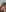 MilfyMrsRobinsonRed crotchless leather lingerie照片 2