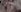 noori__hope bb show me your titts Pic 4