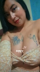 GabrielaMisstres_ sexy girl 💋 Kuva 3