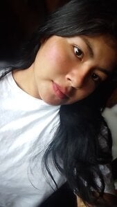 china24_ Public Foto 2