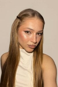 ClariceMcclure Public Pic 2