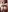 Kira_Kuronero cute photos for you (in my underwear) Pic 3
