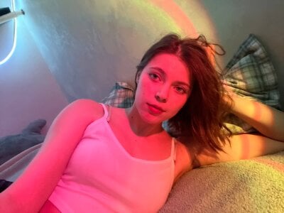 CutieAnny Just photos that I liked Pic 4