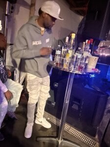 Trini2600 Public Gambar 4