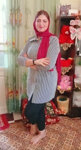 Lina_Saudia