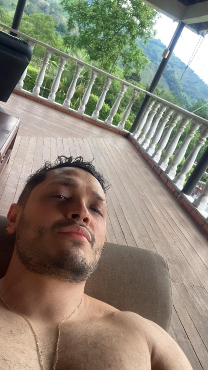 JossAckland 熱門圖片 4603