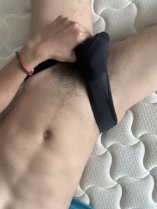 Apollo_PX Public Immagine  2