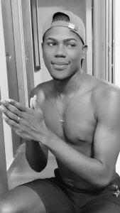 santi_brown