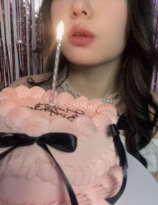 WonderMira Birthday girl 🍓🍓🍓 Pic 7