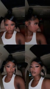 Noelle-XOX Public Pic 3