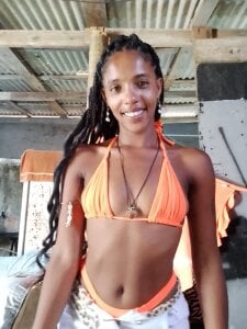 dandarapandorinha29 Public Foto