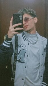 Public de YOUNG_BOYS_HELL  2 Imagens