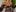 Whitney_Svonn hint: i love compliments 사진 2