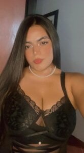 scarleett_brown_