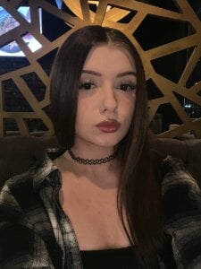 Night de AngelenaCrittendon  3 Imagens