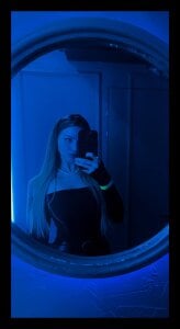 AliceRatakovsky my first album for you Bilde