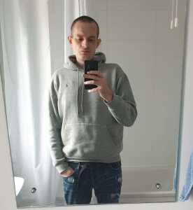 BWC13371 BWC1337 Bilde 3