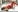 SamirasDiary Me Pic 8