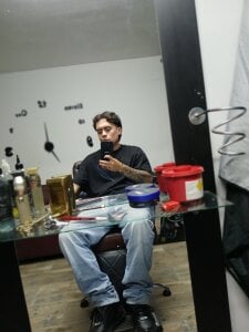 18matthew Public Pic