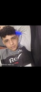 Aron2028 My photos зображення 5