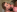 GangBangKitty 6 Men Gangbang + Bukkake Photo
