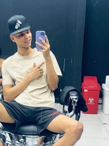 boyswantingplay 🔥💦 Pic