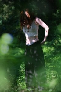 eva_aria Public Gambar 4