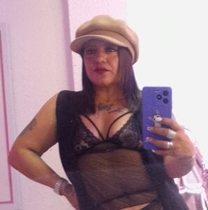 Rouse_sloan42 Public Fotka