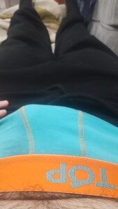 MagneticLust Public 사진 3