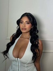 Alhana_pulido ME slika 4