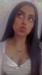 emily_n_abby Public Pic 3