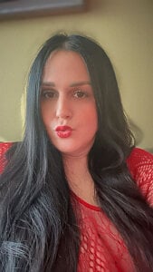 Mary_kansas_bbw Public Pic 2