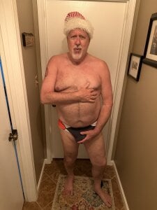 superbearboss ShutUp and you know what to do зображення 2